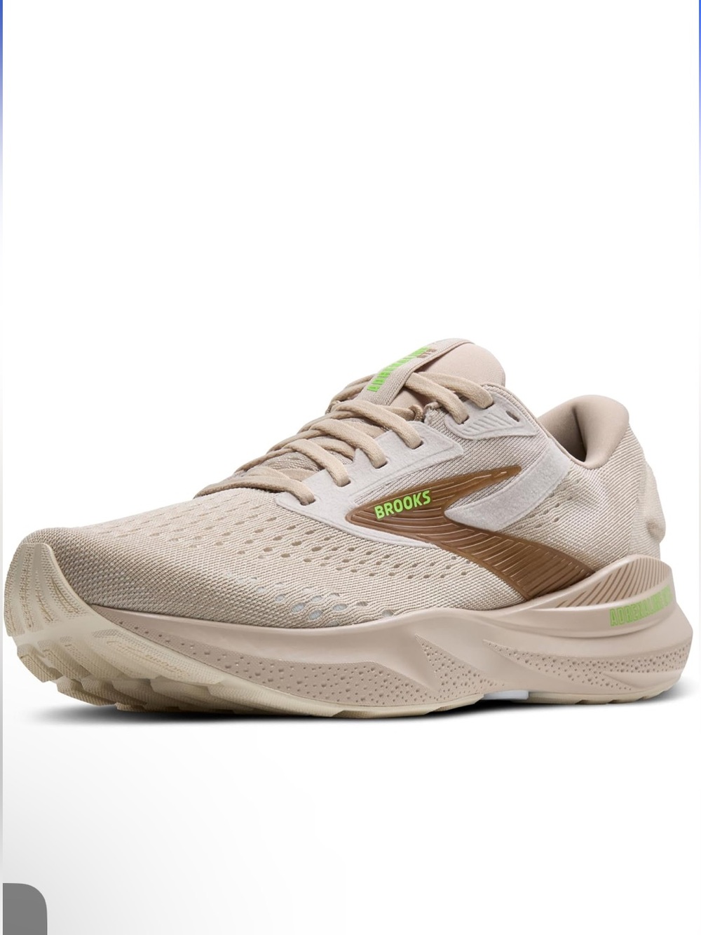 Brooks Men’s Adrenaline GTS 24